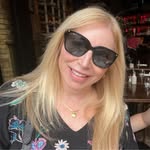 Kathi Schillinger Thompson - @kathi.thompson.18 - Instagram