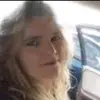 Kathi Thompson139 - @kathithompson51 - TikTok