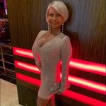 Kathi Thompson - @kathi41079 - Instagram