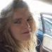 Kathi Thompson - Facebook