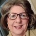 Kathi Thompson - Facebook