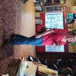 Kathi Thompson - @kathithompson2 - Instagram