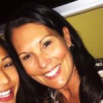 Kathi Thompson - @kat_t13 - Instagram