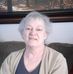Kathi Thompson - Facebook