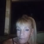 Kathi Thompson - @kathithompson23 - Instagram