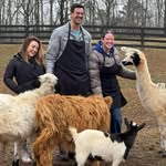 Kathi Thompson - @jkck2250 - Instagram