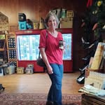 Kathi Thompson - @kathithompson4 - Instagram