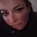 Kathi Thompson - Facebook