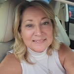 Kathi Thompson - @kathi.thompson.944 - Instagram