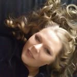 Kathi Thompson - @nanakatndeev - Instagram