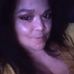 Kathi Thompson - Facebook