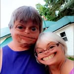 Kathi Thompson - @kathithompson80 - Instagram