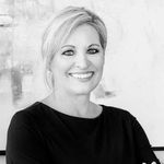 Kathi Thompson - @kathithompsonrealestate - Instagram