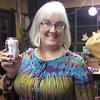 Kathi Thompson - @kathithompson1 - TikTok