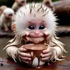 Kathi Thompson - @kathi.thompson - TikTok