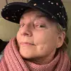 Kathi Thompson - @koikathi - TikTok