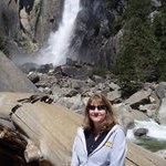 Kathi Thompson - @tomandkathi - Instagram