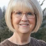 Kathi Thompson - @kathithompson11 - Instagram