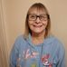 Kathi Thompson - Facebook