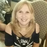 Kathi Thompson - @fiveofeach10 - Instagram