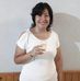 Kathi Thompson - Facebook