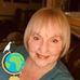 Kathi Thompson Cummard - Facebook