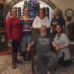 Kathi Thompson Cummard - @kathistitches - Instagram