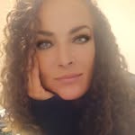 Kathi Thompson Hamner - @joelsmama41 - Instagram