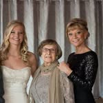 Kathi Thompson-Henn - @kathithompsonhenn - Instagram