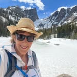 Kathi Thompson McGee - @kathiteemcgee - Instagram