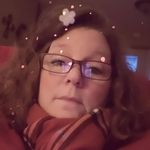 Kathi Thompson-Wilk - @kat_hit - Instagram
