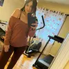 Kathy A Thompson - @kathyathompson - TikTok