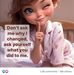 Kathy Thompson - Facebook