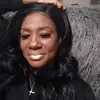 Kathy Thompson - @kathythompson758 - TikTok