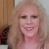 Kathy Thompson - @kathy.thompson907 - TikTok