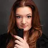 Katie Thompson - @katiethompsonnarrator - TikTok
