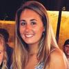 Katie Thompson - @__kthompson - TikTok