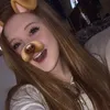Katie Thompson - @kthompsonn__ - TikTok