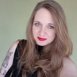 Karina Thiele - @kathiwenzel - Instagram