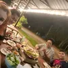 Kate Wenzel - @kate.wenzel - TikTok