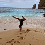Katharina Wenzel - @_kathiwenzel_ - Instagram