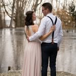Katharina Wenzel - @kathii.wenzel - Instagram