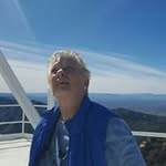 Kathi Wenzel - @wenzelkathi - Instagram