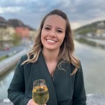 Kathi Wenzel - @kathi_wnzl - Instagram