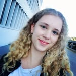 Kathi Wenzel - @kathiwenzel1 - Instagram