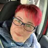 Kathi Wenzel - @kathiw4 - TikTok