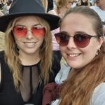 Kathi Wenzel - @kathiii_wzl - Instagram