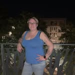 Kathi Wenzel - @kathi.wenzel - Instagram