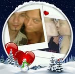 Kathi Wenzel - Facebook