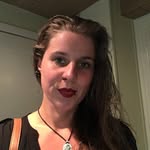 Kathi Wenzel - @kathi_wenzel - Instagram
